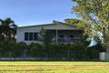 Property photo of 2/11 Koolparn Court Kununurra WA 6743