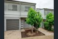 Property photo of 36/2 Beezley Street Glen Eden QLD 4680