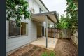 Property photo of 36/2 Beezley Street Glen Eden QLD 4680