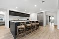 Property photo of 36 Lakeland Drive Lucas VIC 3350