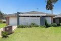 Property photo of 3A Bevan Street Cessnock NSW 2325
