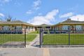 Property photo of 5/316 Hampstead Road Clearview SA 5085