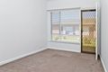 Property photo of 5/316 Hampstead Road Clearview SA 5085