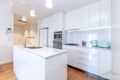 Property photo of 413/50 Sturt Street Adelaide SA 5000