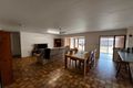 Property photo of 21 Walker Street Kairi QLD 4872