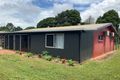 Property photo of 21 Walker Street Kairi QLD 4872