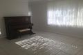 Property photo of 3 Robina Grove Forster NSW 2428