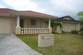 Property photo of 3 Robina Grove Forster NSW 2428