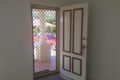 Property photo of 3 Robina Grove Forster NSW 2428