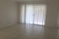 Property photo of 3 Robina Grove Forster NSW 2428