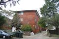 Property photo of 13 Grace Campbell Crescent Hillsdale NSW 2036