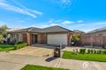 Property photo of 7 Skylark Boulevard Clyde North VIC 3978