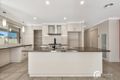 Property photo of 7 Skylark Boulevard Clyde North VIC 3978