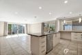 Property photo of 7 Skylark Boulevard Clyde North VIC 3978