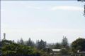 Property photo of 1/14 Tamaringa Avenue Port Macquarie NSW 2444