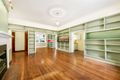 Property photo of 1/7 Wallaroy Crescent Woollahra NSW 2025