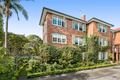 Property photo of 1/7 Wallaroy Crescent Woollahra NSW 2025
