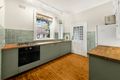 Property photo of 1/7 Wallaroy Crescent Woollahra NSW 2025