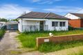 Property photo of 59 Lyton Street Blacktown NSW 2148