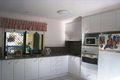 Property photo of 83 Florida Place Kirwan QLD 4817