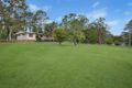 Property photo of 509 Redland Bay Road Capalaba QLD 4157