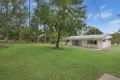 Property photo of 509 Redland Bay Road Capalaba QLD 4157