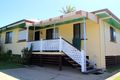 Property photo of 85 Nathan Street Brighton QLD 4017