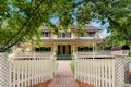 Property photo of 39 Spinebill Drive Greenbank QLD 4124