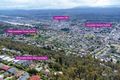 Property photo of 20 Wyndella Street West Launceston TAS 7250