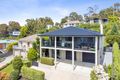 Property photo of 20 Wyndella Street West Launceston TAS 7250