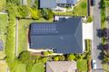 Property photo of 20 Wyndella Street West Launceston TAS 7250