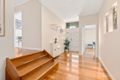 Property photo of 20 Wyndella Street West Launceston TAS 7250