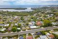 Property photo of 777 The Entrance Road Wamberal NSW 2260