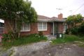 Property photo of 27 Johnstone Street Jacana VIC 3047