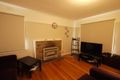 Property photo of 27 Johnstone Street Jacana VIC 3047