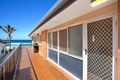 Property photo of 7/39 Albatross Avenue Mermaid Beach QLD 4218