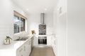 Property photo of 2/7 Calder Street Manifold Heights VIC 3218