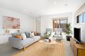 Property photo of 2/7 Calder Street Manifold Heights VIC 3218