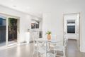 Property photo of 2/7 Calder Street Manifold Heights VIC 3218