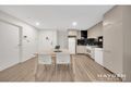 Property photo of 508/118 Russell Street Melbourne VIC 3000