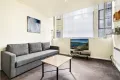 Property photo of 1119/339 Swanston Street Melbourne VIC 3000