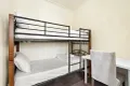 Property photo of 1119/339 Swanston Street Melbourne VIC 3000