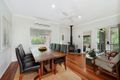 Property photo of 14 Greenwood Crescent Samford Valley QLD 4520