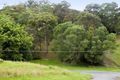 Property photo of 27 Random Way Worongary QLD 4213