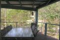 Property photo of 24 Coral Tree Avenue Noosa Heads QLD 4567