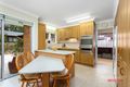 Property photo of 18 Currawong Avenue Normanhurst NSW 2076