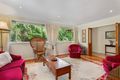 Property photo of 18 Currawong Avenue Normanhurst NSW 2076