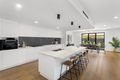 Property photo of 27 Daley Street Bentleigh VIC 3204