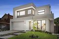 Property photo of 27 Daley Street Bentleigh VIC 3204
