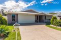 Property photo of 15 Pretoria Parade Harrington NSW 2427